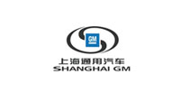 中卡物流合作客戶-上海通用汽車(chē)
